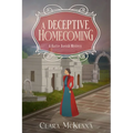 A Deceptive Homecoming