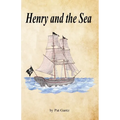 Henry and the Sea