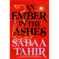 An Ember in the Ashes