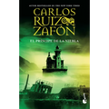 El Príncipe de la Niebla / The Prince of Mist