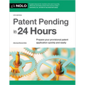 Patent Pending in 24 Hours