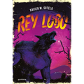 Rey Lobo / Wolf King