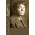 The Star-Treader and other poems