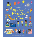All about Worries and Fears