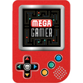 Mega Gamer