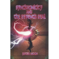 Synchronicity and the Seventh Seal