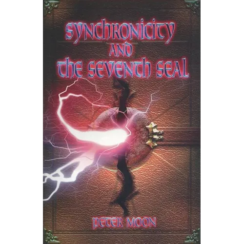 Synchronicity and the Seventh Seal