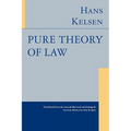 Pure Theory of Law