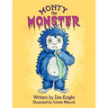 Monty the Monster