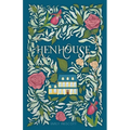 Henhouse