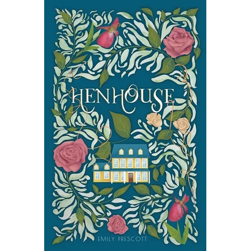 Henhouse