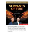 Servants of Fire Study Guide