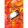 Matchbox Girl