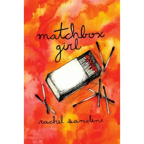 Matchbox Girl