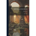 Apollodorus: The Library