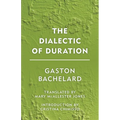 The Dialectic of Duration