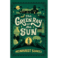 The Green Ray of the Sun