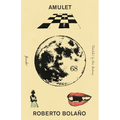 Amulet
