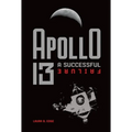 Apollo 13: A Successful Failure