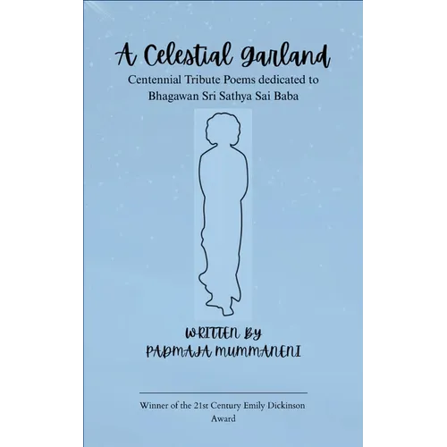 A Celestial Garland