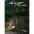 Hill Country Wine Cave: Clayton Korte