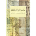 Stereotomy