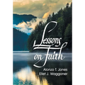 Lessons on Faith