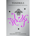 Tendrils: Ecopoetics of Community and Justice