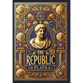 The Republic (Collector's Edition) (Laminated Hardback with Jacket)