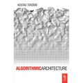 Algorithmic Architecture
