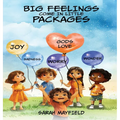 Big Feelings Come in Little Packages