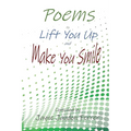Poems to Lift You Up and Make You Smile