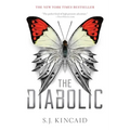 The Diabolic
