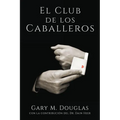 El Club de los Caballeros - The Gentlemen's Club Spanish