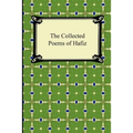 The Collected Poems of Hafiz