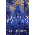 Besotted
