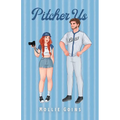 Pitcher Us