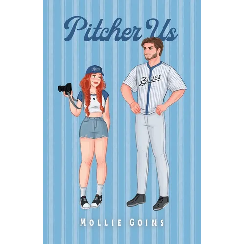 Pitcher Us