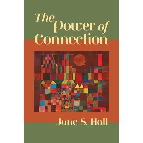 The Power of Connection