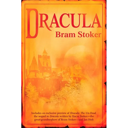Dracula