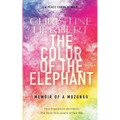 The Color of the Elephant
