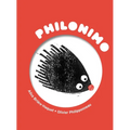 Pocket Philosophy: Schopenhauer's Porcupine