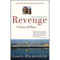 Revenge: A Story of Hope