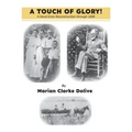 A Touch of Glory!