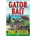 Gator Bait