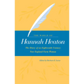 The World of Hannah Heaton