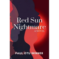 Red Sun Nightmare