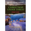 Christmas Under Threat