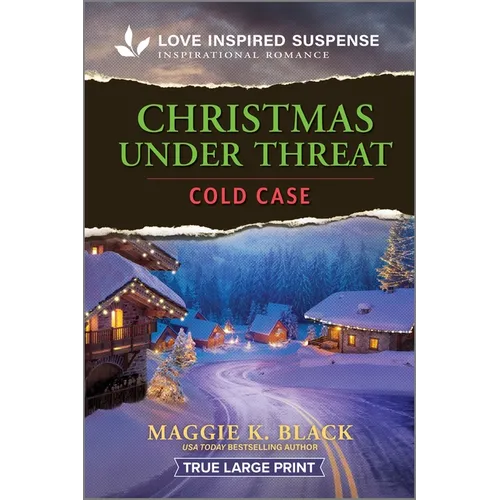 Christmas Under Threat