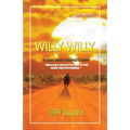Willy Willy: A Lost and Found Story